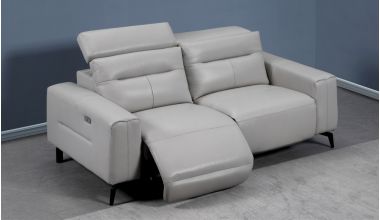 Perini Sofa 3 z Funkcją Relaks