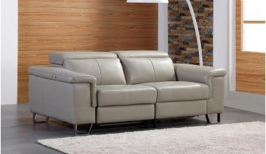 Prema Sofa 3 Osobowa
