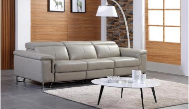 Prema Sofa 4 Osobowa