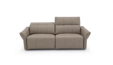 Sofa skórzana, sofa luksusowa, sofa kinowa, sofa wygodna, sofa o najlepszym stosunku jakości do ceny, sofa skóra włoska, sofa o szerokich podłokietnikach, sofa designerska, sofa nowoczesna, sofa z relaksem tylko w Delux Deco