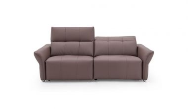 Prema Sofa 3 z Funkcją Relaks