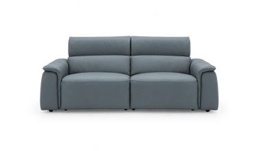Senso Sofa 3 Osobowa z Funkcją Relaks