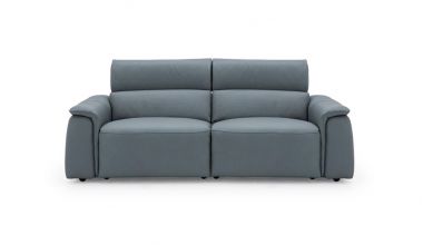 Sofa skórzana, sofa luksusowa, sofa kinowa, sofa wygodna, sofa o najlepszym stosunku jakości do ceny, sofa skóra włoska, sofa o szerokich podłokietnikach, sofa designerska, sofa nowoczesna, sofa z relaksem tylko w Delux Deco