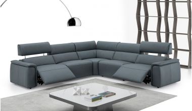 Sofa skórzana, sofa luksusowa, sofa kinowa, sofa wygodna, sofa o najlepszym stosunku jakości do ceny, sofa skóra włoska, sofa o szerokich podłokietnikach, sofa designerska, sofa nowoczesna, sofa z relaksem tylko w Delux Deco