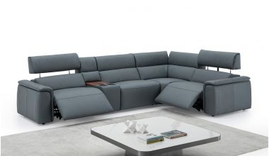 Sofa skórzana, sofa luksusowa, sofa kinowa, sofa wygodna, sofa o najlepszym stosunku jakości do ceny, sofa skóra włoska, sofa o szerokich podłokietnikach, sofa designerska, sofa nowoczesna, sofa z relaksem tylko w Delux Deco