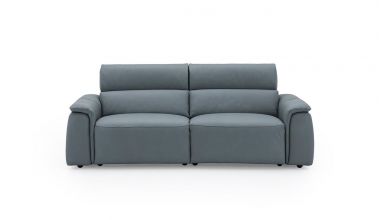 Sofa skórzana, sofa luksusowa, sofa kinowa, sofa wygodna, sofa o najlepszym stosunku jakości do ceny, sofa skóra włoska, sofa o szerokich podłokietnikach, sofa designerska, sofa nowoczesna, sofa z relaksem tylko w Delux Deco