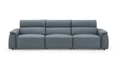 Sofa skórzana, sofa luksusowa, sofa kinowa, sofa wygodna, sofa o najlepszym stosunku jakości do ceny, sofa skóra włoska, sofa o szerokich podłokietnikach, sofa designerska, sofa nowoczesna, sofa z relaksem tylko w Delux Deco