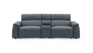 Sofa skórzana, sofa luksusowa, sofa kinowa, sofa wygodna, sofa o najlepszym stosunku jakości do ceny, sofa skóra włoska, sofa o szerokich podłokietnikach, sofa designerska, sofa nowoczesna, sofa z relaksem tylko w Delux Deco