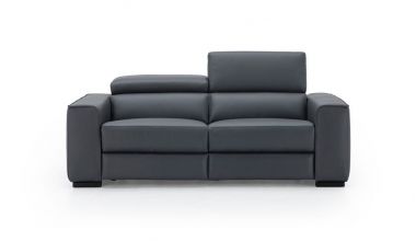 Sofa skórzana, sofa luksusowa, sofa kinowa, sofa wygodna, sofa o najlepszym stosunku jakości do ceny, sofa skóra włoska, sofa o szerokich podłokietnikach, sofa designerska, sofa nowoczesna, sofa włoska skóra