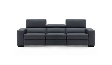 Sofa skórzana, sofa luksusowa, sofa kinowa, sofa wygodna, sofa o najlepszym stosunku jakości do ceny, sofa skóra włoska, sofa o szerokich podłokietnikach, sofa designerska, sofa nowoczesna, sofa włoska skóra