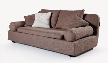 Sophia Sofa 2 Osobowa