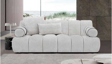 Stratos Sofa 3