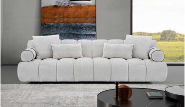 Stratos Sofa 4