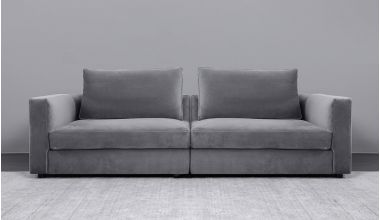 Tonini Sofa 4