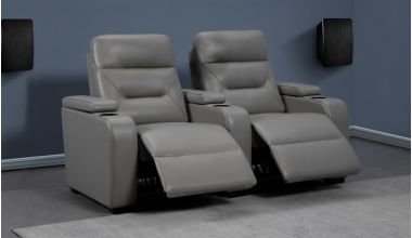 Universal Domowe Fotele Kinowe, fotel rozkładany, fotel z pojedynczym silnikiem, rozkładany podnóżek, fotel z masażem, fotel z chłodziarką, fotel ze schowkiem, fotel z podświetleniem, skórzany fotel kinowy