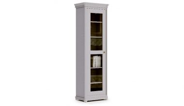 Vento Biblioteczka