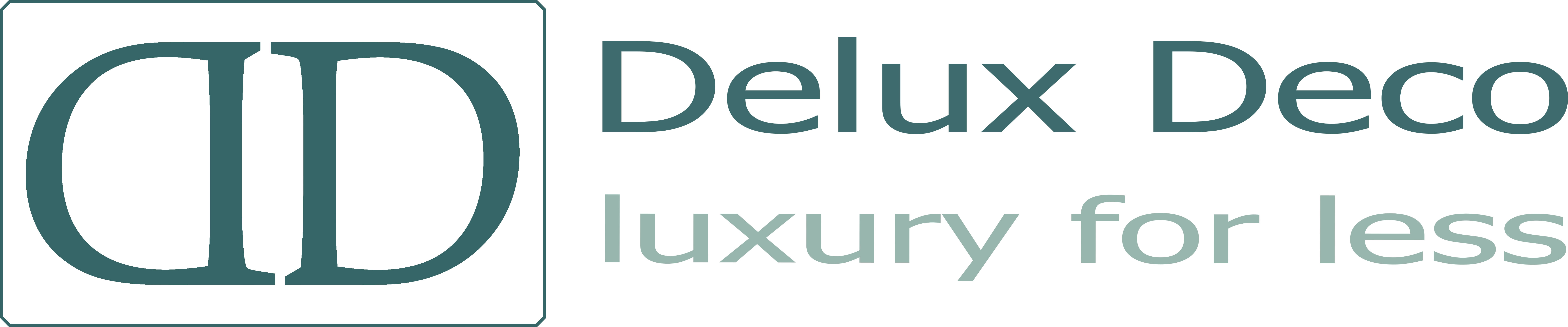 Delux Deco