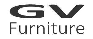 GV Furniture 