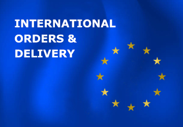 unia europejska flaga