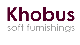 Khobus logo