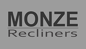 Monze logo
