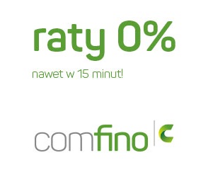 Raty 0%