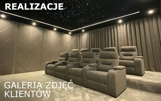 przykładowa sala kinowa