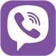 Viber