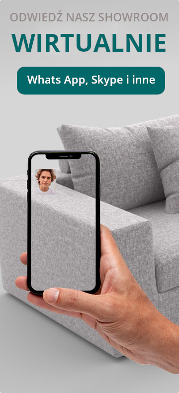 odwiedź showroom wirtualnie